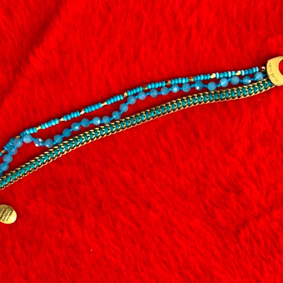 Henri Bendel Bracelet - Picture 2 of 9